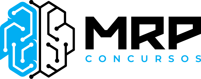 MRP Concursos