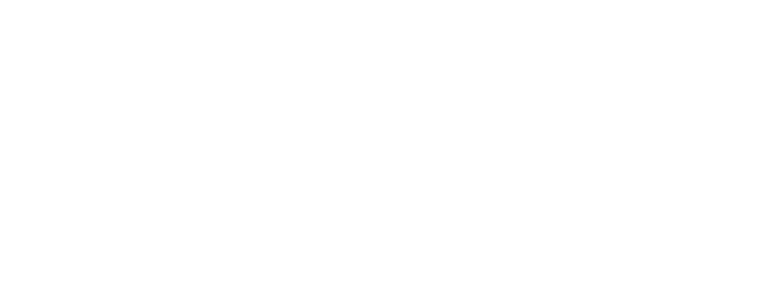 MRP Concursos