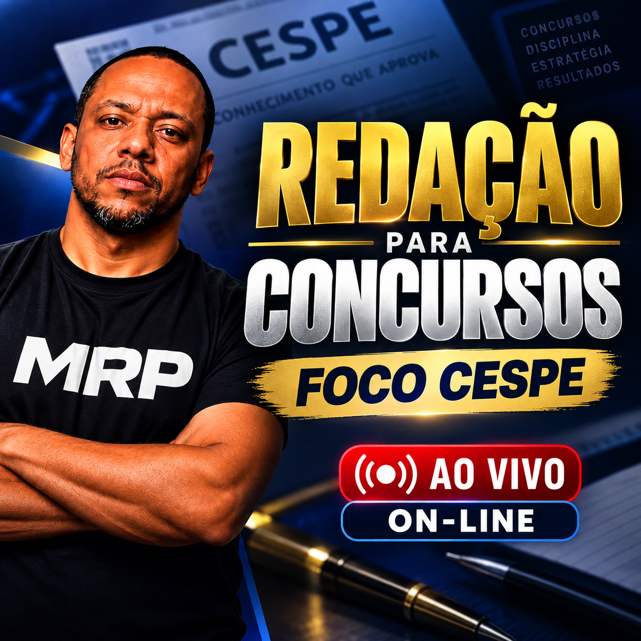 Capa