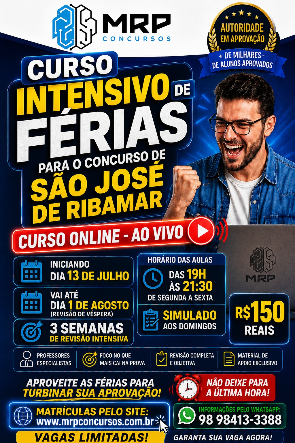 Capa