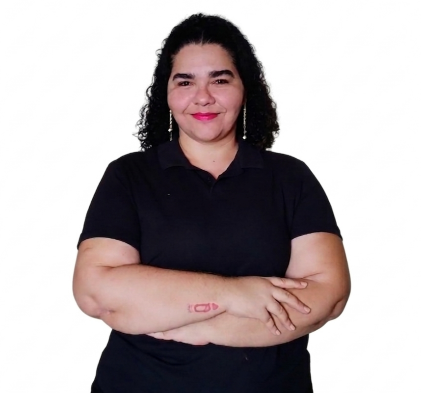 Fernanda