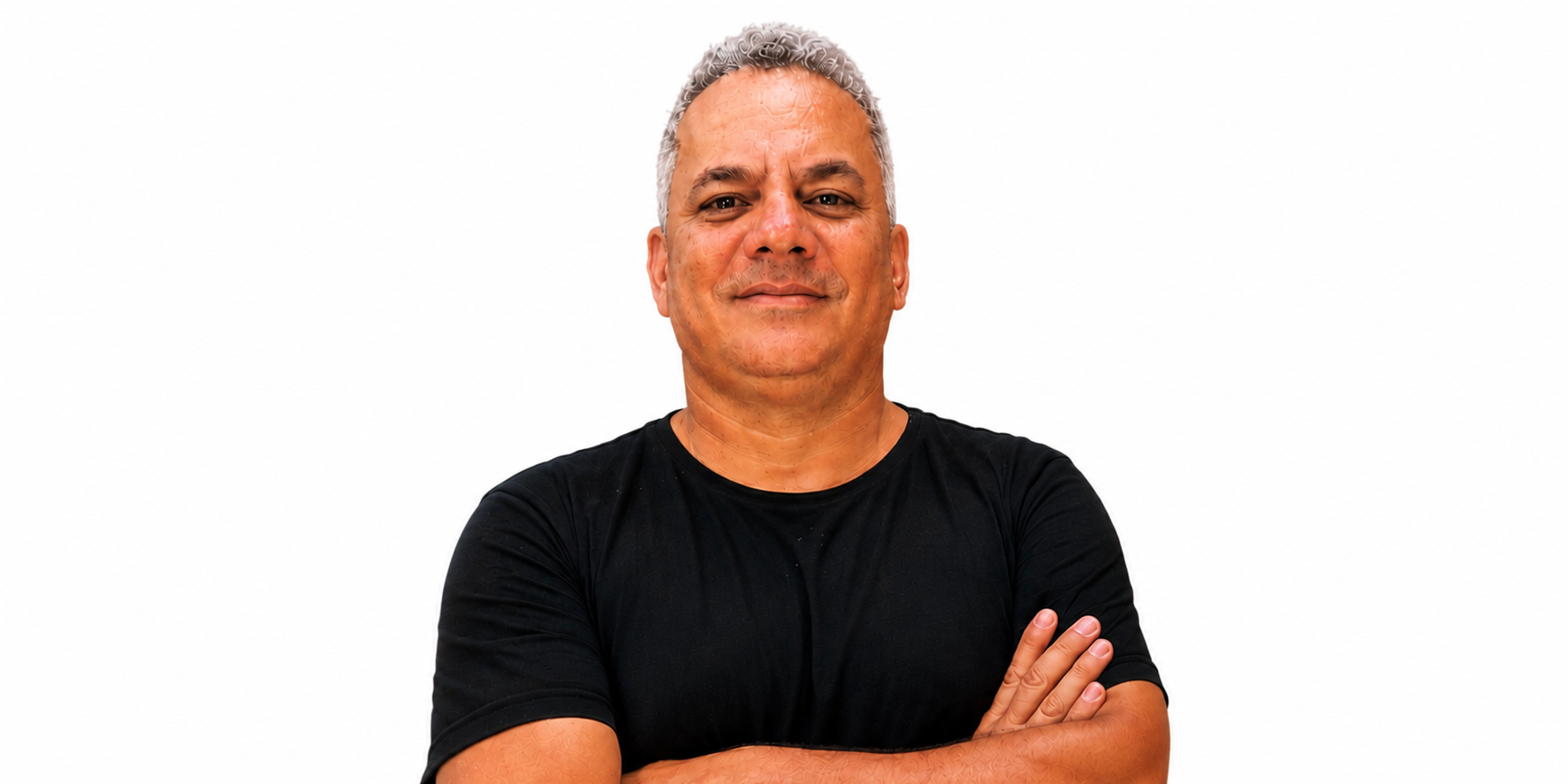 Dutra Jr.
