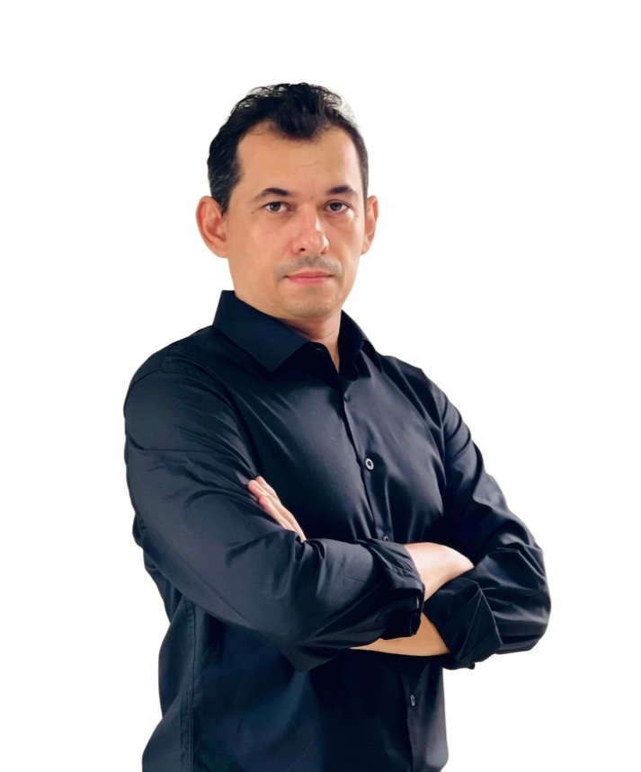 Daniel Araújo